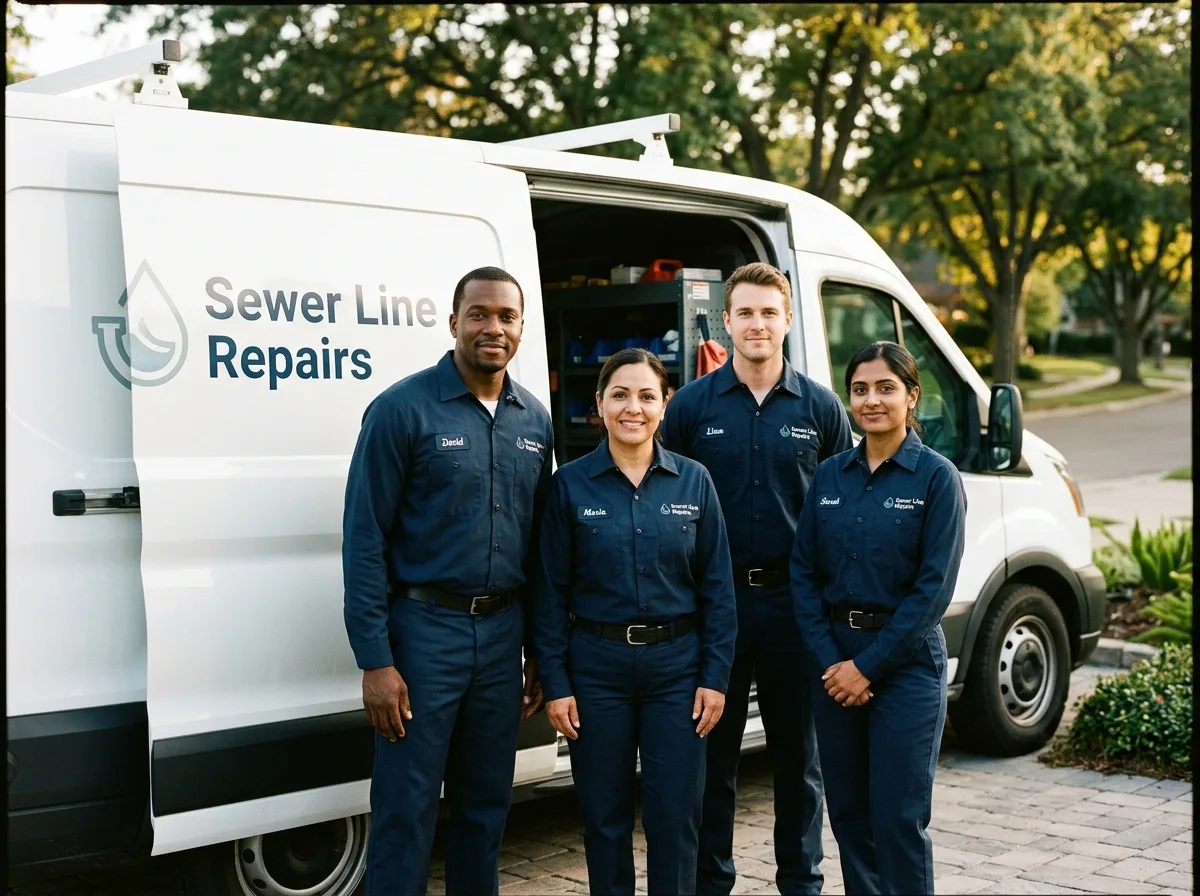 Emergency Plumber company in Hudson, NH