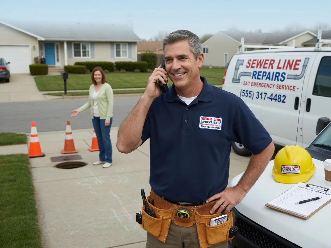 Emergency Plumber Hudson, NH FAQs